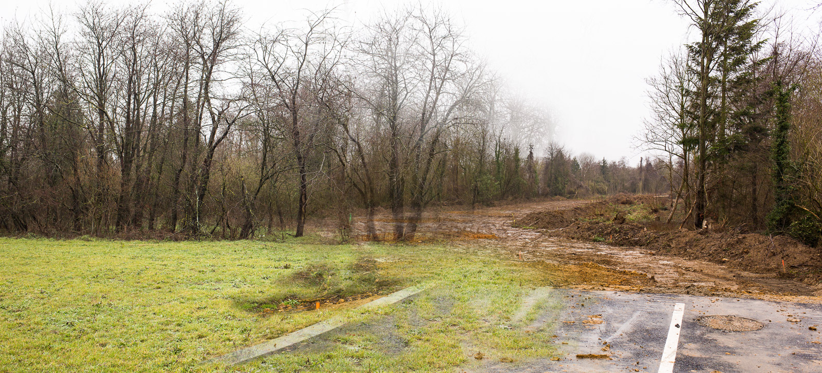 EROSION 5 48 719765 2 203427 mod